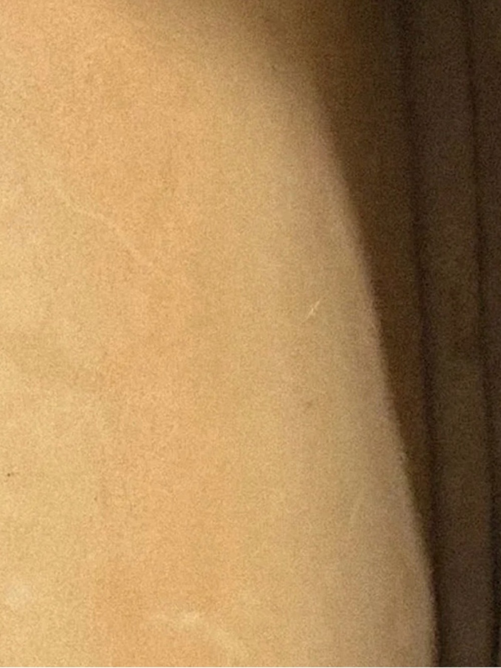 Authentic Louis Vuitton Vintage Sac Biface 2 Way Crossbody Bag - Picture 5 of 9